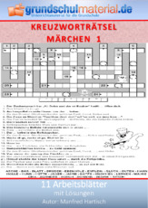 Märchen_1.pdf